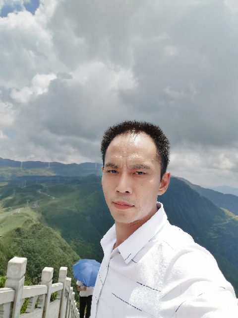 LXZ的第一张照片--兰州相亲服务中心