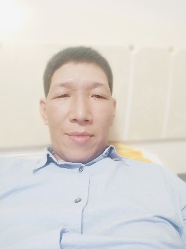 寂寞的等待的第一张照片--兰州相亲服务中心