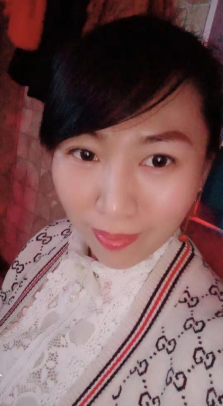 转角遇爱的第一张照片--兰州相亲服务中心