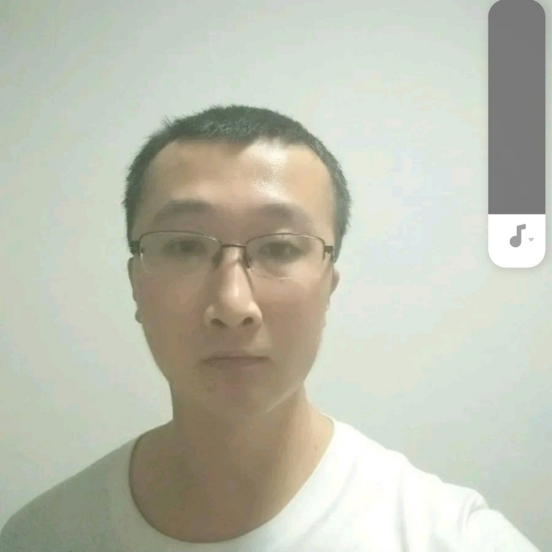 asdwer的第一张照片--兰州相亲服务中心