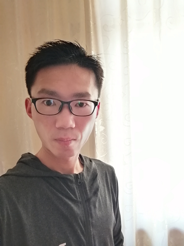 平凡的风的第三张照片--兰州相亲服务中心