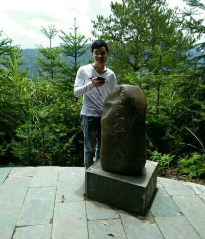 美丽的风景的第一张照片--兰州相亲服务中心