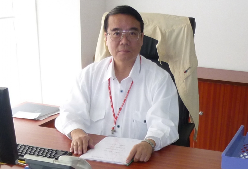 Ringo的第一张照片--兰州相亲服务中心