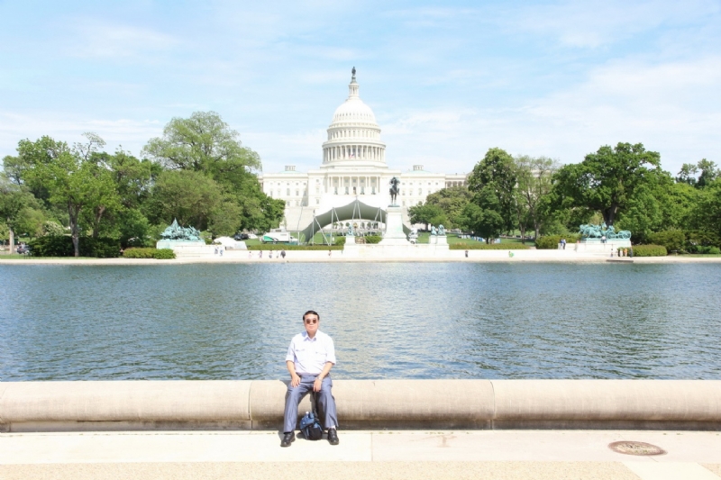 Ringo的第二张照片--兰州相亲服务中心