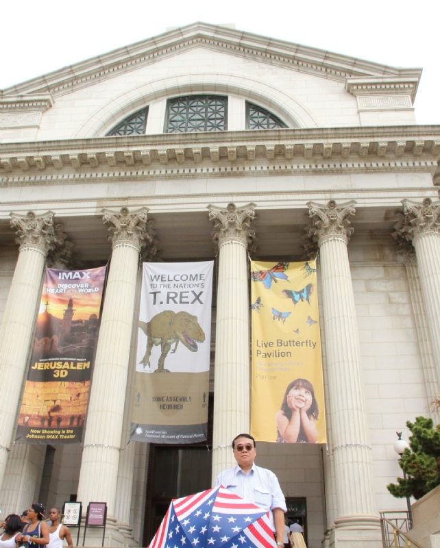 Ringo的第三张照片--兰州相亲服务中心