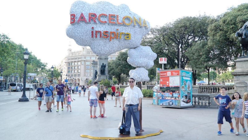 Ringo的第四张照片--兰州相亲服务中心