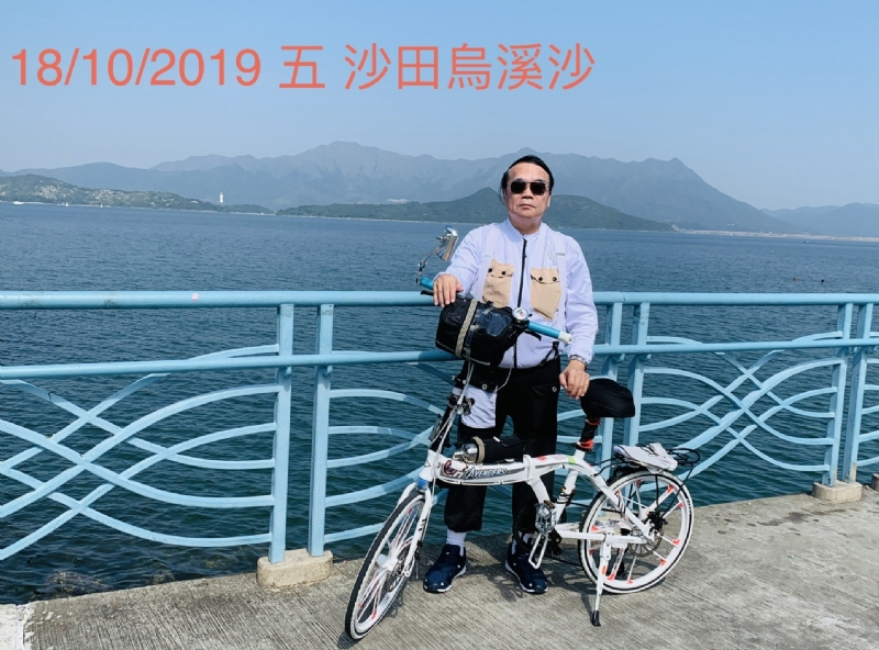 Ringo的第五张照片--兰州相亲服务中心