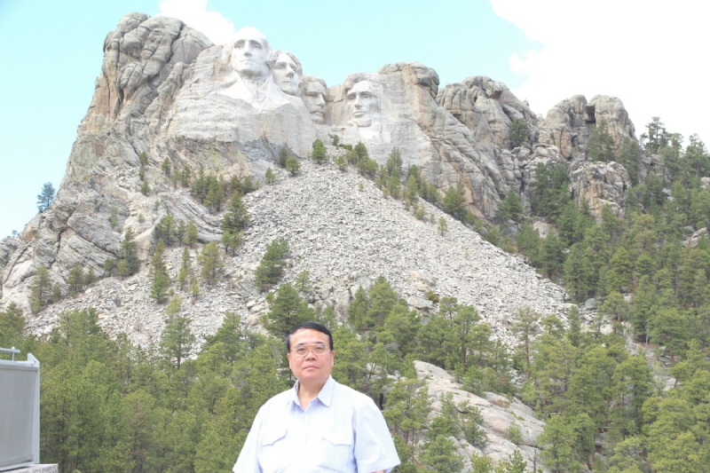 Ringo的第六张照片--兰州相亲服务中心