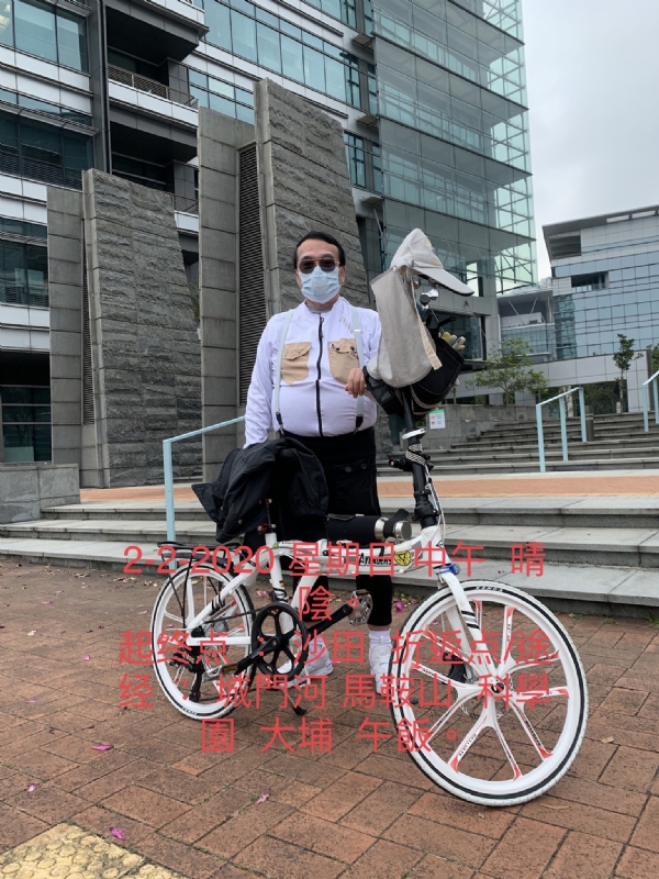 Ringo的第七张照片--兰州相亲服务中心