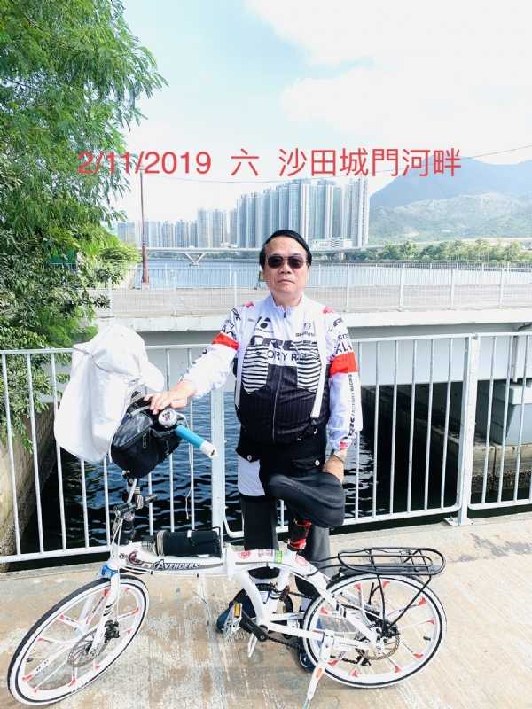 Ringo的第八张照片--兰州相亲服务中心