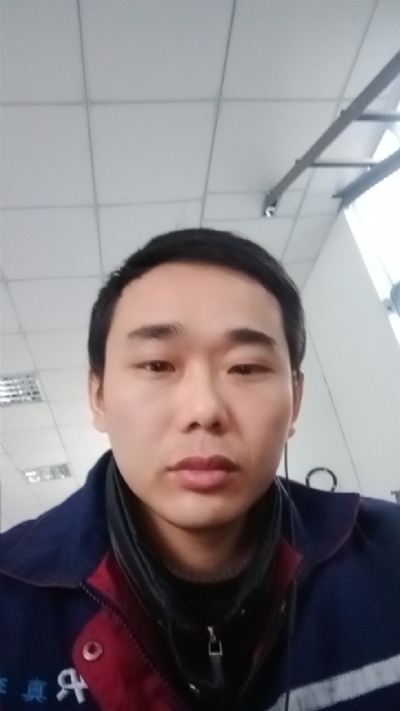 一笑而过的第一张照片--兰州相亲服务中心