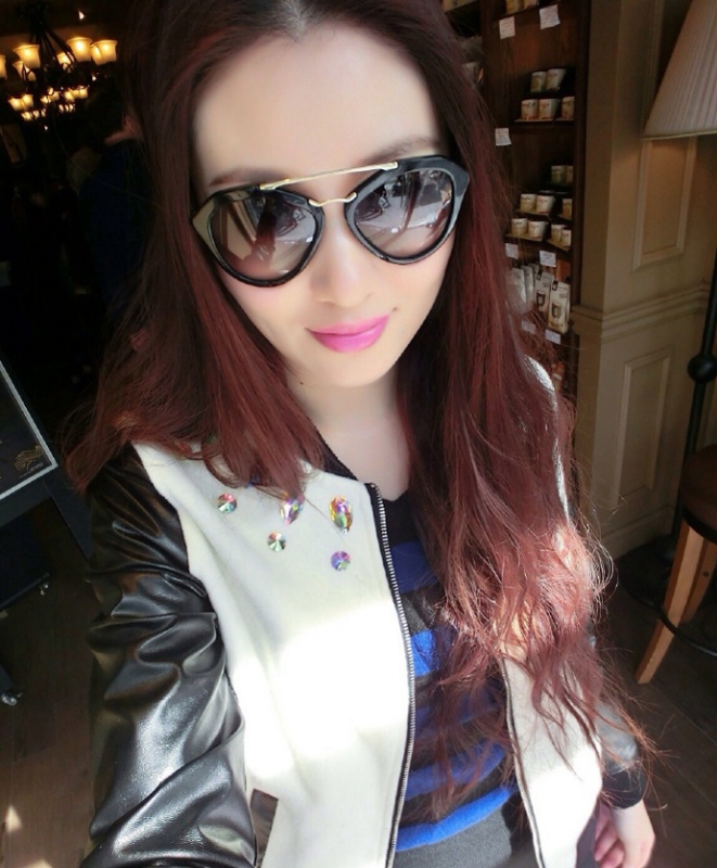 bbppp的第一张照片--兰州相亲服务中心