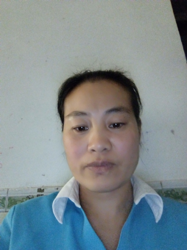 真心的第一张照片--兰州相亲服务中心