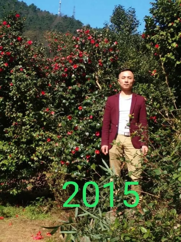 孤城的第一张照片--兰州相亲服务中心