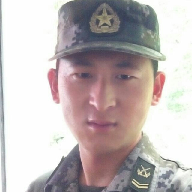 紫气东来的第一张照片--兰州相亲服务中心