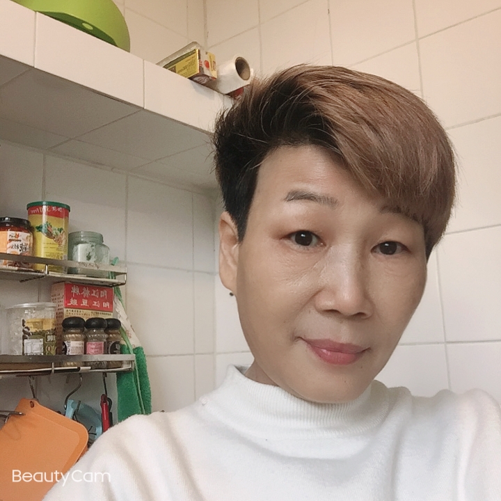 爱尔兰的第一张照片--兰州相亲服务中心