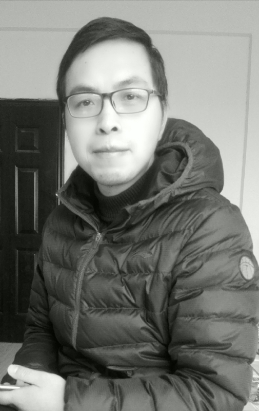 雪鹰的第一张照片--兰州相亲服务中心