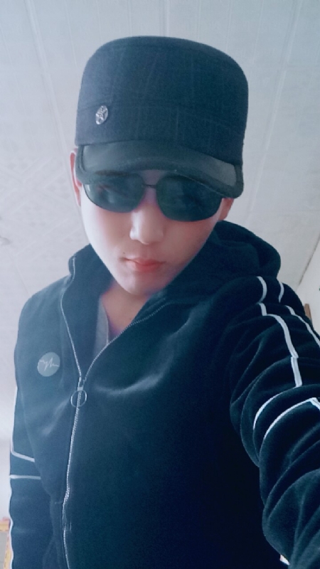 等你的季节的第一张照片--兰州相亲服务中心