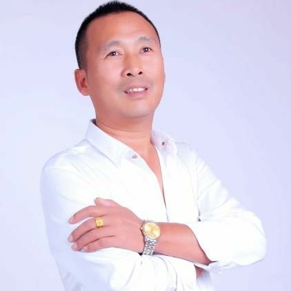 张誉骞的第一张照片--兰州相亲服务中心