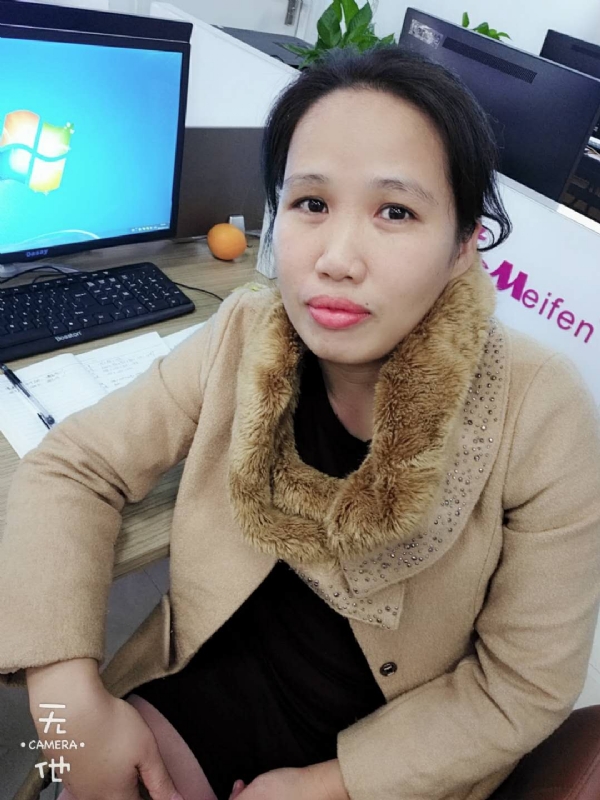 境心的第一张照片--兰州相亲服务中心