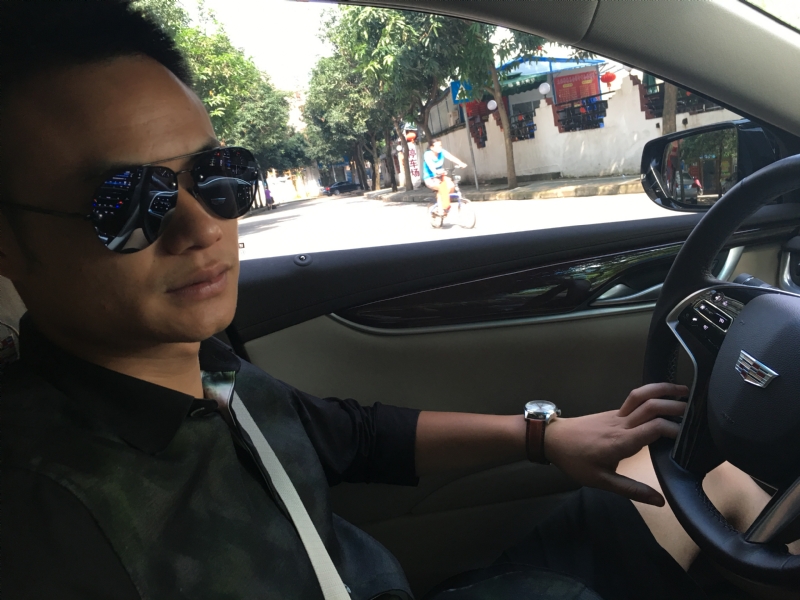 pengyu521的第一张照片--兰州相亲服务中心