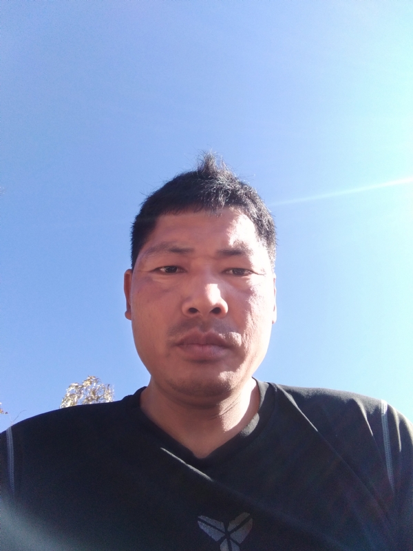 随心所欲的第一张照片--兰州相亲服务中心