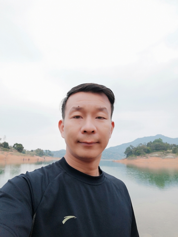 有容乃大的第一张照片--兰州相亲服务中心