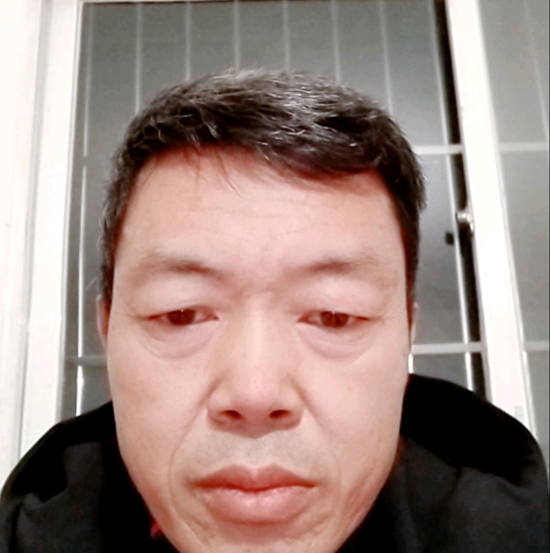 心静的第一张照片--兰州相亲服务中心