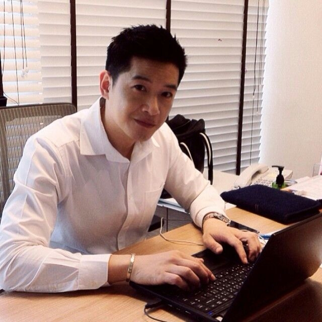 wumeiyang1的第一张照片--兰州相亲服务中心