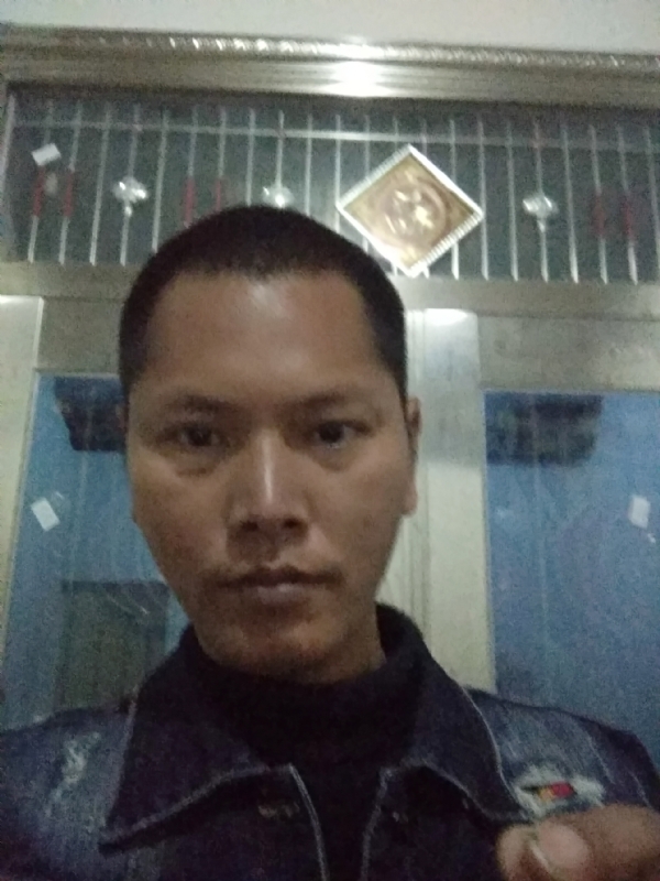 清晨的第一张照片--兰州相亲服务中心