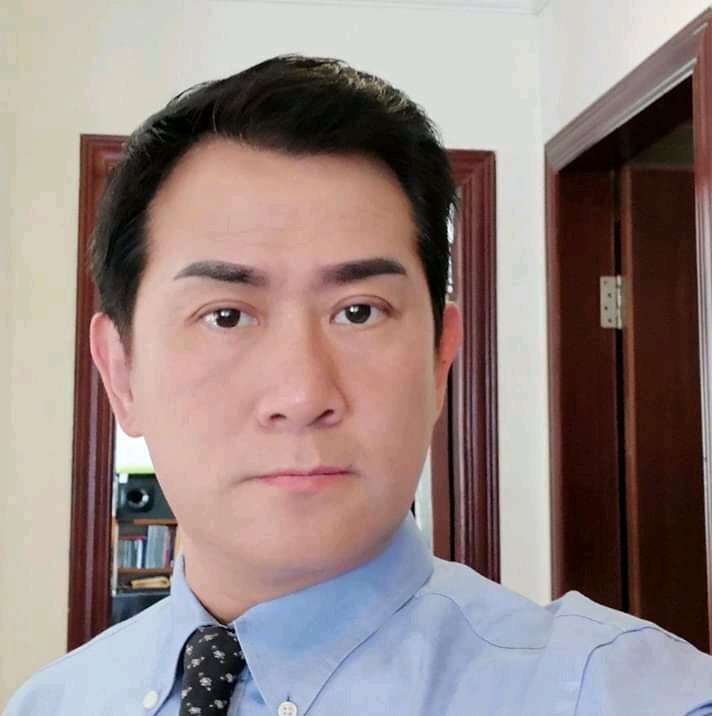 WangEvan的第一张照片--兰州相亲服务中心