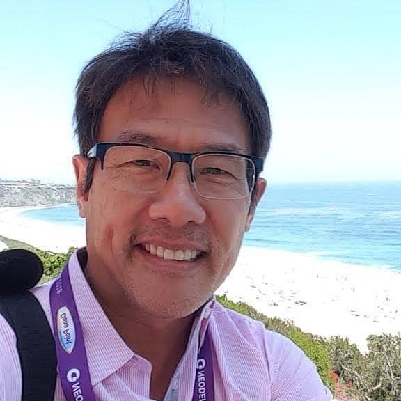 Larry00712的第一张照片--兰州相亲服务中心