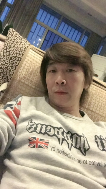 君子圣兰的第一张照片--兰州相亲服务中心