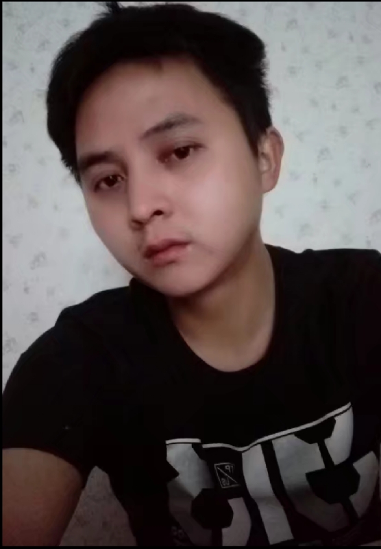 风之子的第一张照片--兰州相亲服务中心