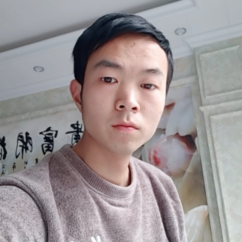 走路自带风的第一张照片--兰州相亲服务中心