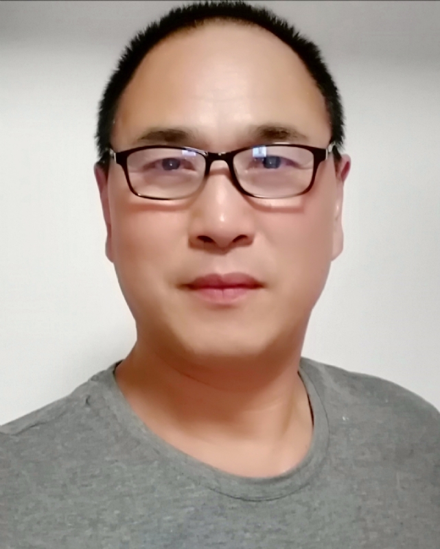 常回家看看的第一张照片--兰州相亲服务中心