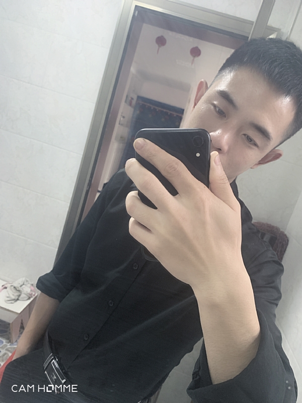 北笙共岷的第一张照片--兰州相亲服务中心