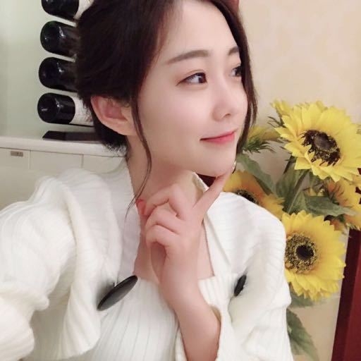 zhilan的第一张照片--兰州相亲服务中心