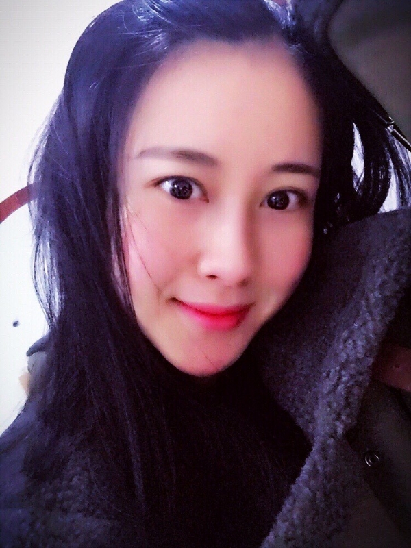 往后余生的第一张照片--兰州相亲服务中心