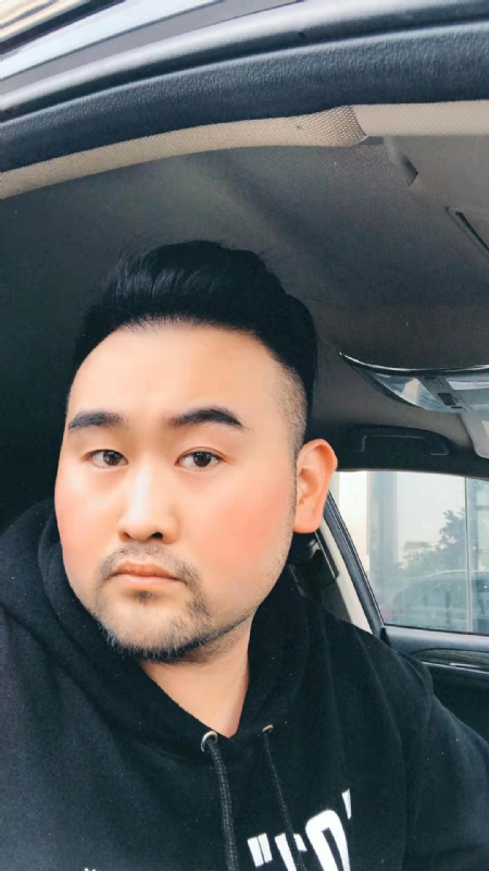 蒋不出口的第一张照片--兰州相亲服务中心