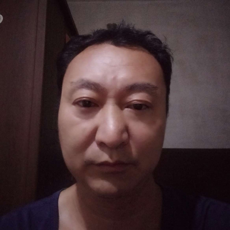 孤单日夜的第一张照片--兰州相亲服务中心