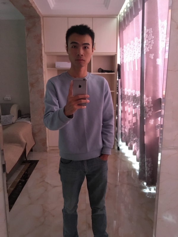 kylin的第一张照片--兰州相亲服务中心