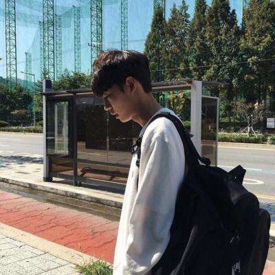 asd的第一张照片--兰州相亲服务中心