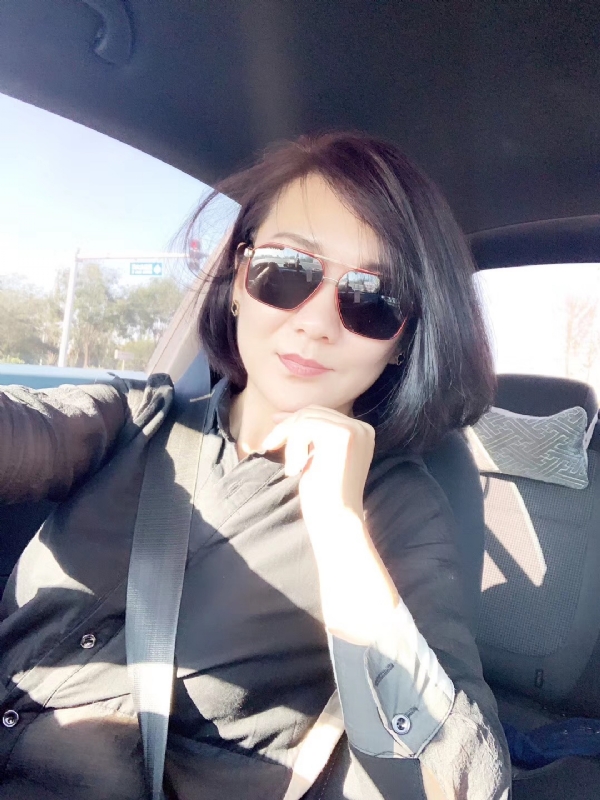 包容的第一张照片--兰州相亲服务中心