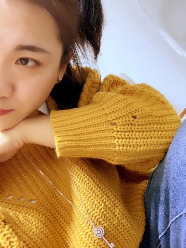 包容的第二张照片--兰州相亲服务中心