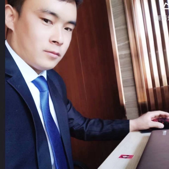 会哭的幸福的第一张照片--兰州相亲服务中心