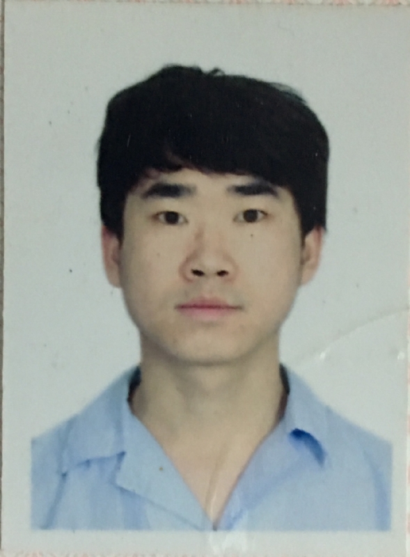 我在这里的第一张照片--兰州相亲服务中心