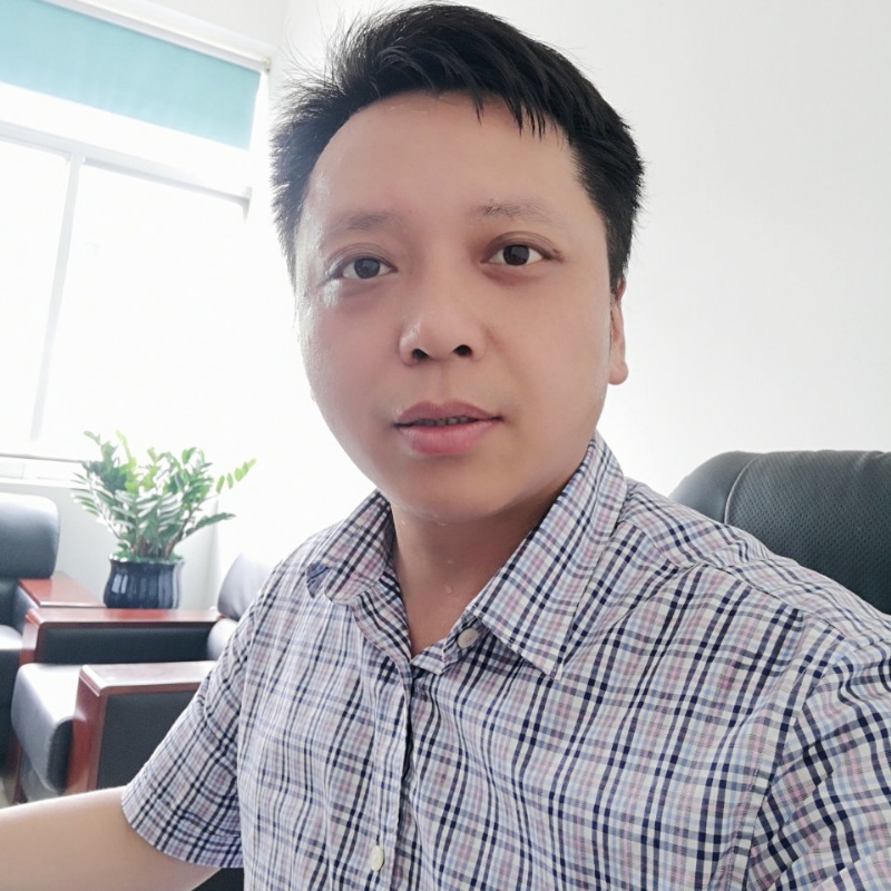 会飞的鱼的第一张照片--兰州相亲服务中心