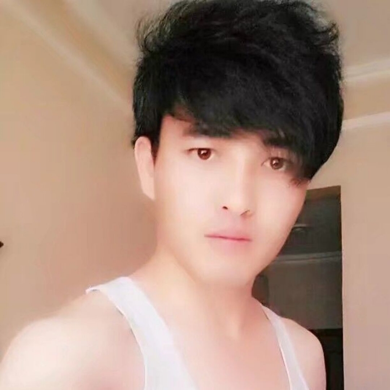 牛郎的第六张照片--兰州相亲服务中心