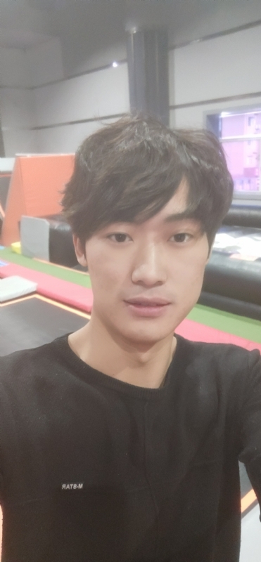 创造幸福的第一张照片--兰州相亲服务中心